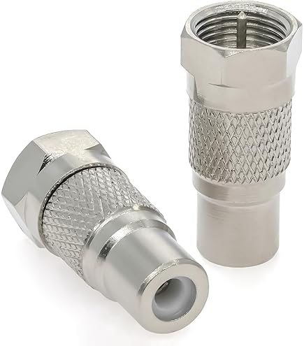 Amazon.co.jp: FURUTECH ハイエンド・グレード XLRプラグ(メス) CF