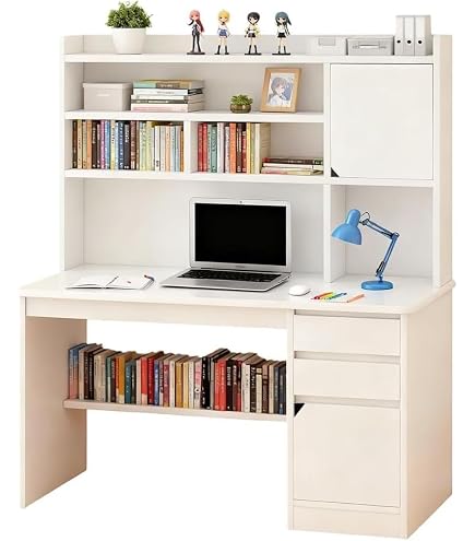 Amazon | IKEA(イケア) STUVA 収納コンビネーション 扉 引き出し付き