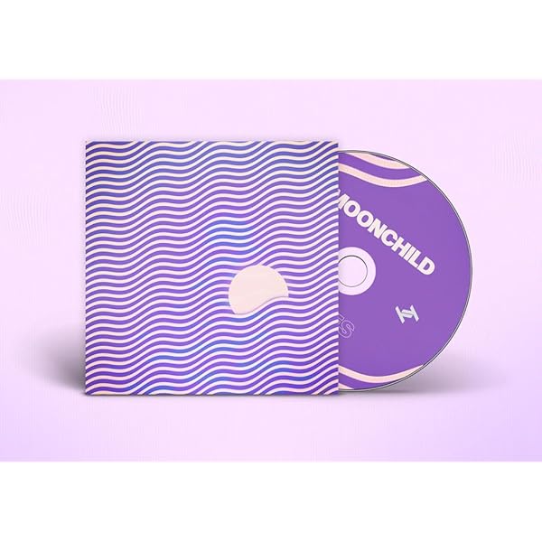 Amazon.co.jp: Voyager: ミュージック