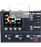BOSS GX-10 マルチエフェクター　新品同様 美品 226218.jpg?fitin=357:357