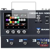 61gCvFg7drL._AC_UL210_SR210,