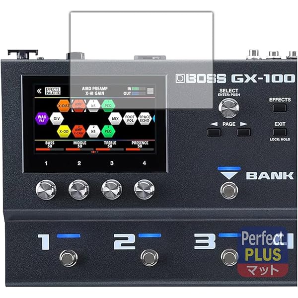 Amazon.co.jp: BOSS ボス キャリングケース CB-WZ-AIR WAZA-AIR/WAZA