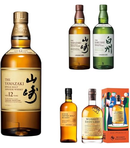 Amazon.co.jp: ニッカ ザ・グレーン 700ml : 食品・飲料・お酒