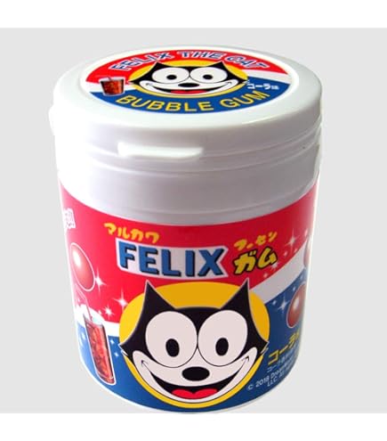 Amazon | 丸川製菓 オレンジマーブルガムボトル 130g | 丸川製菓