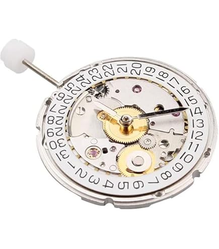 Amazon.co.jp: 時計ケース Rolex 2813/8215/2836/3804/8200、カラー