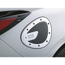 GR86用 フューエルリッドガーニッシュ 61gD8S6yYwL._AC_UL210_SR210,