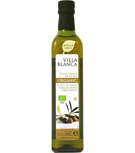 Amazon | OLIVE OIL モトックス ソル・デル・リマリ エクストラ