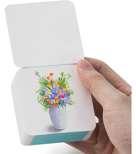 Amazon.co.jp: A4/A5スケッチブック 水彩画用紙 水彩紙 パッド 速写