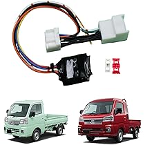 61gDEMDtJgL._AC_UL210_SR210,