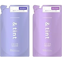 61gDHX5DQkL._AC_UL210_SR210,