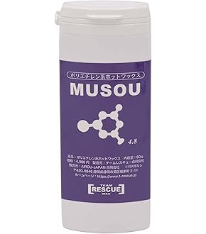 ガリウム　ワキシング アイロン　TU0205　ホットワックス　GALLIUM GALLIUM GALLIUM（ガリウム）ワクシングアイロン / TU0007