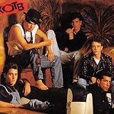 �R�[���E�C�b�g�E�z���b�g�E���[�E�E�H���g