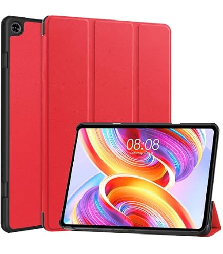 Amazon.co.jp: TECLAST T50用 ケース アンドロイド 11インチ