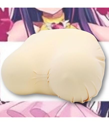 Amazon.co.jp: CANVAS+GARDEN りらちゃん抱き枕カバー 白スクVer. 宮坂