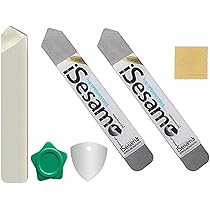 MVP 修理ご依頼品 Amazon.co.jp: 【 iSesamo フラットスパッジャー 修理ツール