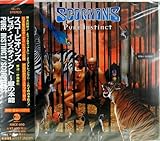 �s���A�E�C���X�e�B���N�g�`嶂̖{�\