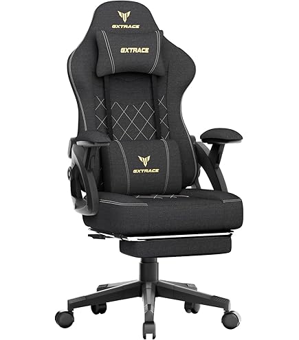 ゲーミングチェア 71I4YiY-maL._AC_UL210_SR210,