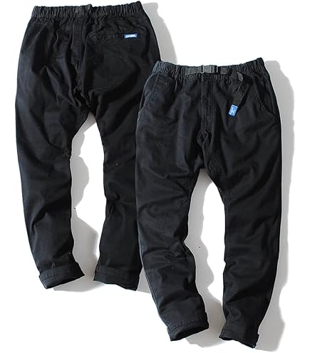 【新品】山と道 5 Pockets Pants Moon Gray メンズL Amazon.co.jp: 山と道 5 Pocket Pants メンズ Moon Gray L UL