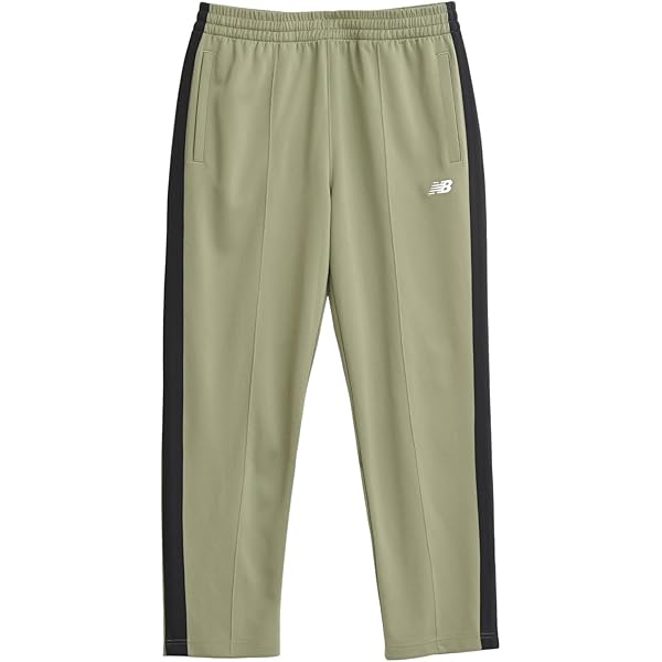 Amazon.co.jp: ニューバランス（new balance） 1000 スウェットパンツ