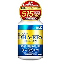 薬用　MIZERONミゼロン　スカルプ　シャンプー　トリートメント　4本セット 楽天市場】スカルプシャンプー 薬用MIZERON ミゼロン 医薬部外品