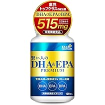 Amazon | VIANIGHT【特許成分5種配合】 シトルリン アルギニン
