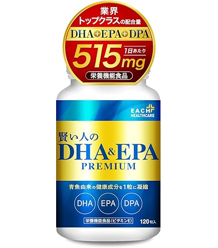 Amazon | ファイナルフューチャー エナジー リペア (Energy Repair