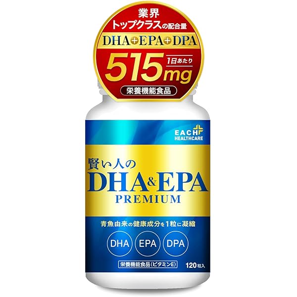 Amazon | シトルリン アルギニン 亜鉛 NO系 メンズ