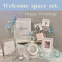 61gDe43s24L._AC_UL210_SR210,