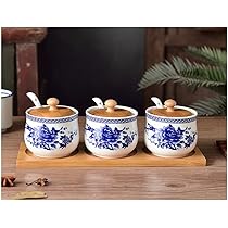 調味料入れ　骨董品 楽天市場】アンティーク 調味料入れの通販