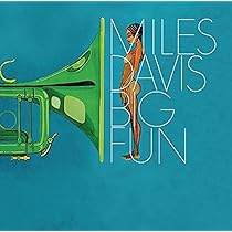 61gDfkjbyeL._AC_UL210_SR210,