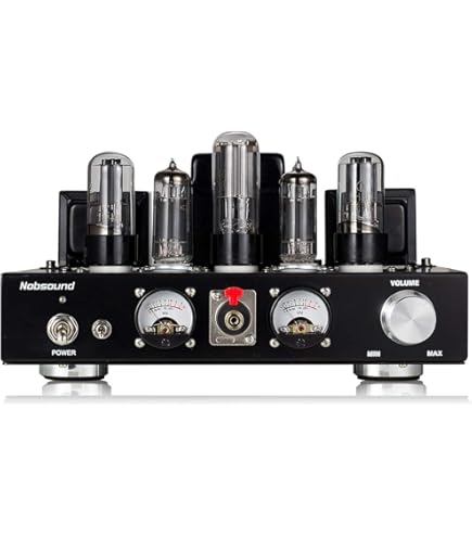 FX-AUDIO TUBE-P01J NFJ 真空管アンプ 保護ケージ 予備球付 Amazon | FX-AUDIO- TUBE-P01J専用 真空管・トランス保護ケージ | NFJ