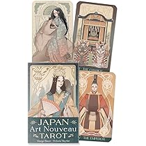 アート・デザイン・音楽 L'ETOFFE DE L'ELEGANCE Natalie Rothstein 61gDmGJ0azL._AC_UL210_SR210,