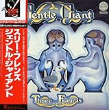 �X���[�E�t�����Y