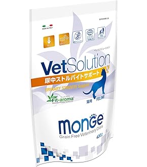 Amazon | ハートアクト 犬猫用 10粒×10シート | ハートアクト
