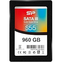 61gDsYwQFSL._AC_UL210_SR210,