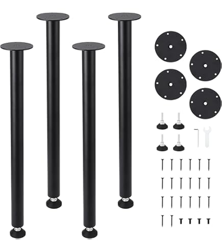 uxcell 32mm内径 椅子脚床の保護部品 テーブル脚先端カバーキャップ　黒 Amazon.co.jp: uxcell 60mm内径 椅子脚床の保護部品 テーブル脚