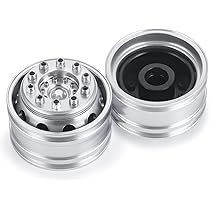 Amazon | LESU 1/14 トラック トレーラー 700タイプキャビン