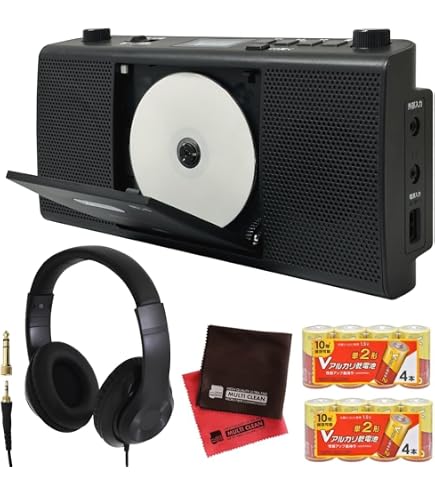 Amazon.co.jp: Panasonic パナソニック RX-MDX5-A ブルー パーソナルMD