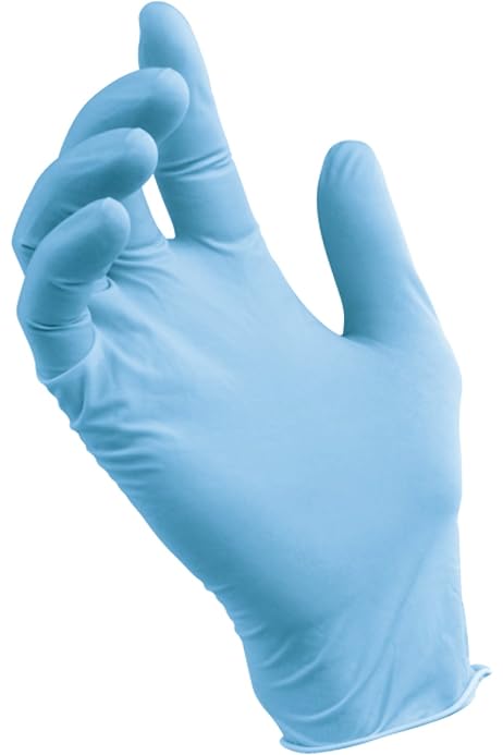 rothco wool gloves