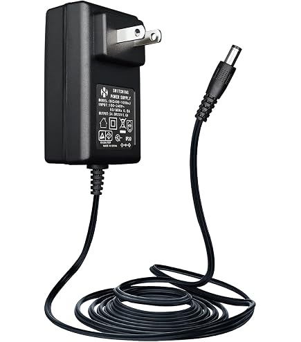 Amazon | パナソニック 19インチラックマウント用金具(1台用) PN71051