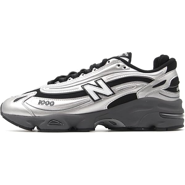 値下げNEW BALANCE M1000 BBV・Cordura・ニューバランス 楽天市場】ニューバランス M1000 BBV M1000BBV スニーカー new