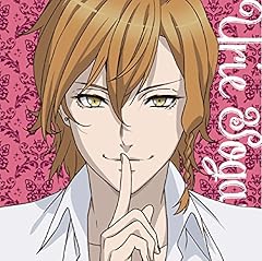 �U�f♡amor / �^�_�E���G(�ߓ���)