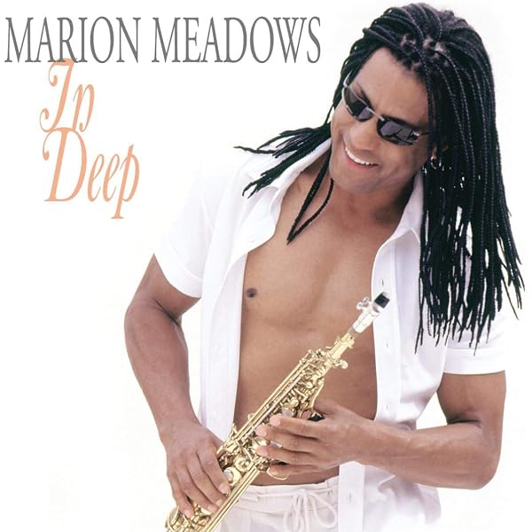 Amazon.co.jp: Dressed to Chill: Music