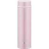 サーモス 水筒 真空断熱ケータイマグ 480ml シェルピンク JNW-480 SPK