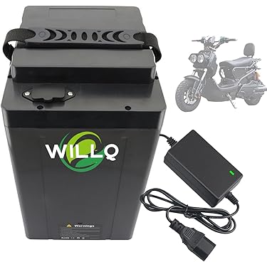 Amazon.co.jp 最新リリース: 電動自転車用バッテリー の新着ランキング