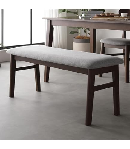 ジャーナルスタンダードファニチャー リージェント ダイニングベンチ ジャーナルスタンダードファニチャー リージェント ダイニングベンチ