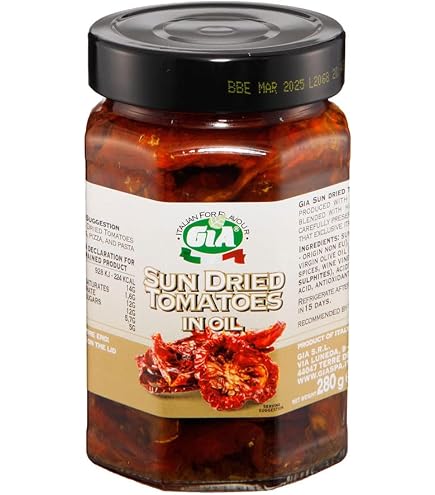 Amazon.co.jp: メニュー セミドライトマト オイル漬け 800g : 食品