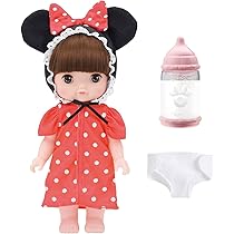 61gEH2CWFEL._AC_UL210_SR210,