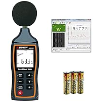 61gEIkYFmDL._AC_UL210_SR210,