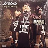 Beg for Mercy [12 inch Analog]